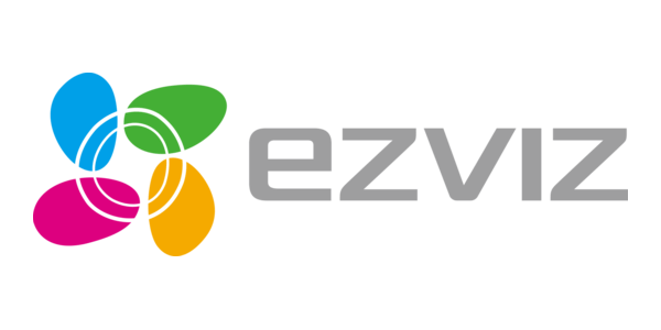 EZVIZ official logo